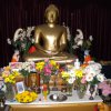 newviharabuilding_7